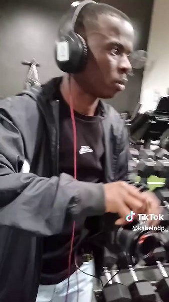 Master Sports Videography Techniques Step by Step