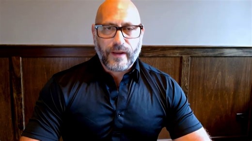 Need help expanding an existing #RFP answer with more detail and...