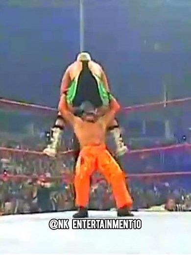 Rey Mysterio vs. Finlay - Cyber Sunday 2007 Match