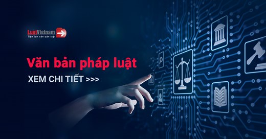 Thông tư 257/2016/TT-BTC phí công chứng; phí chứng thực