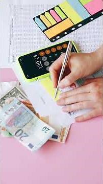 Python's Descriptor Protocol: The Hidden Magic