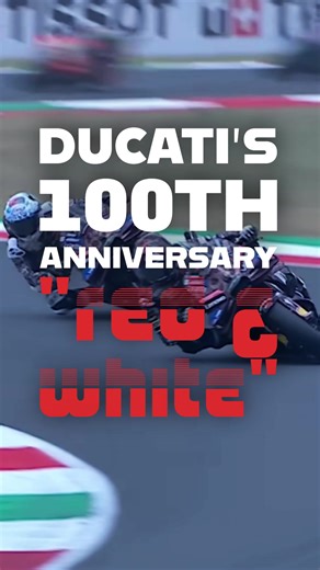 Ducati’s drivers are hungry!!🏆🥇who takes the #1 plate in Ducati’s 100 year? #motogp #marquez93 #pecco63 #motorsports