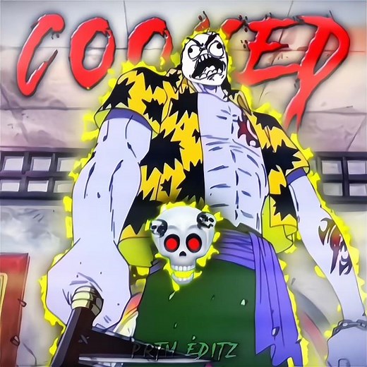 Luffy destroys the Arlong Empire 💀 | One Piece ||