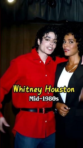 Michael Jackson girlfriends over the years #mj #shorts #michaeljackson #mj