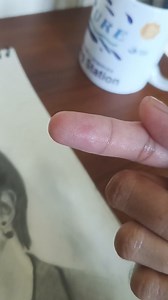 174K views · 2.5K reactions | mabuti't hindi ako ganyan | Art Hand | Facebook