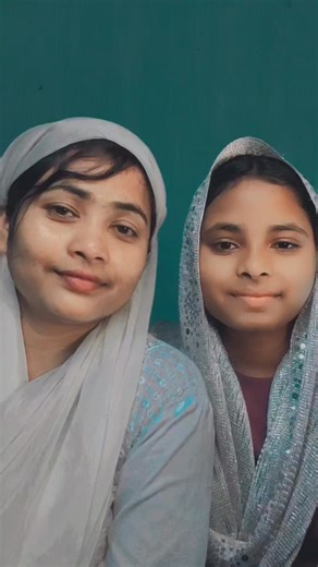 Christ Naime Rowtia on Instagram: "Amen. #fbpost2025シ #fbyシvideo #blessed #Amen"