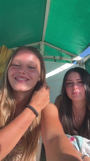 Videos de aaam (@aamp4r0) con “sonido original - aaam”