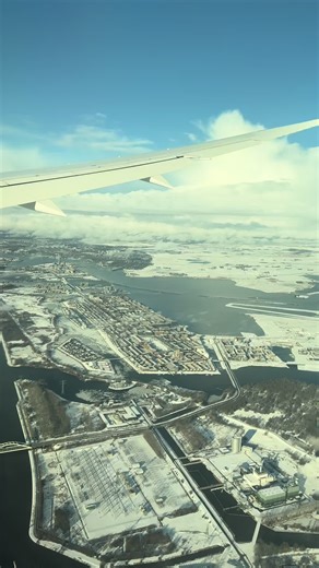 #2026 #January #Travel #Vacation #Netherlands