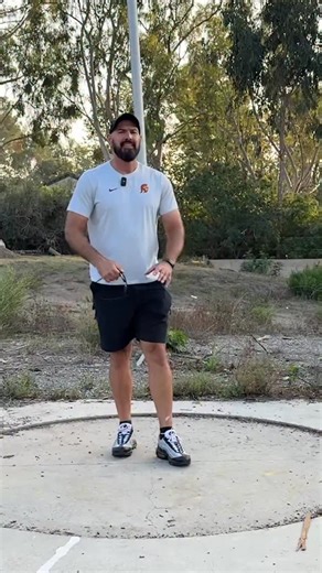 7.5K views · 85 reactions | What started as one Trojan’s dream is now...