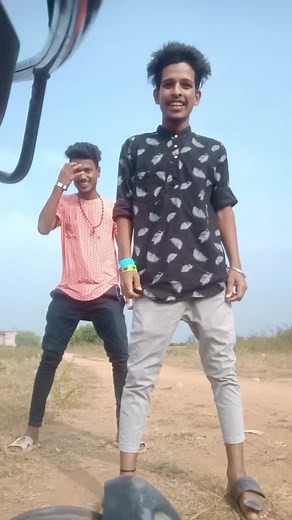 ☙ rαкєsн cнiทτυ☬ on TikTok