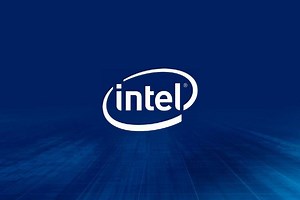 Intel lancia Unite Cloud Service