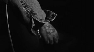 29K views · 561 reactions | Ever since the first time I heard this song, it’s resonated with me. Listen to my cover of R.E.M.’s classic, ‘Everybody Hurts’ here: | Matt Gresham | Facebook