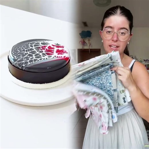 Non sono obbligatori, ma io li adoro 😍💗#vitadamaestra #asilo #scuola #teacher #teachersoftiktok