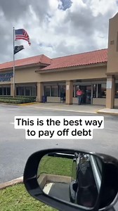 40K views · 97 reactions | The banks are hiding a $12.2 billion dollar debt crisis solution from Americans | Freedom Today | Facebook