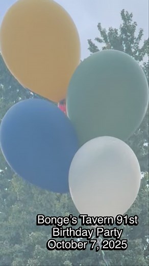 56 reactions | Bonge's Tavern on Reels | Facebook