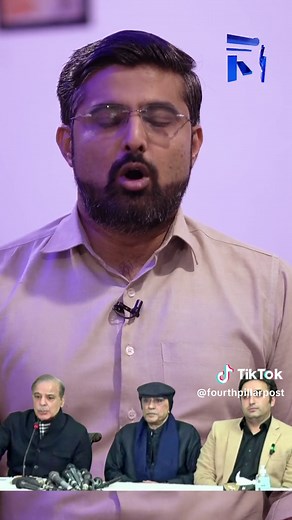 PDM 2.0 will be a disaster, and this is why. PDM 2.0 is ready to form a government, but is it really the same as before? Or this time, they are not just weaker in numbers, but weaker in morale too. Watch more videos on our YouTube channel, link in profile #PDM2 #Pakistanipolitics #pakistantehreekeinsaaf #pti #MWM #majlishwahadutulmuslimeen #electionsrigging #imrankhan #pdm #pdm2 #establishment #iranpakistan #elections2024 #iranusa #ZulfiqarAliBhutto #Sindh #Karachi #Balochistan #Quetta #balochis