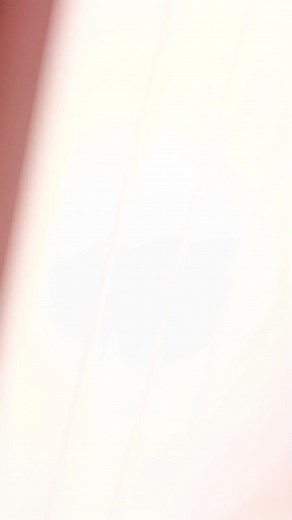 #electricwork⚡️⚡️ #shahidnaeem #shahid47 #shahidelectric @𝚂𝙷𝙰𝙷𝙸𝙳 𝙽𝙰𝙴𝙴𝙼