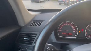 3.6K views · 23 reactions | PRODADENO tel 072231828 BMW x 3 X-Drive 2009 165000 km Org 1 Boja 3 kluca Voziloto e unikat ! IT Targa DN866KB sasija WBAPE11010WH37404 165 ooo km So pismena Notarska Garancija i 30 ooo km Garancija za motor i Menuvac ! Perfektna sostojba ! -Promenet Luk set Kumplug so Faktura od 45000 Denari ! 1 Boja nasekade bez ni 1 prefarban detal ! Unikatite imaat Ime As Auto Lider 15 godini na Makedonskiot Pazar  | AS Auto | Facebook