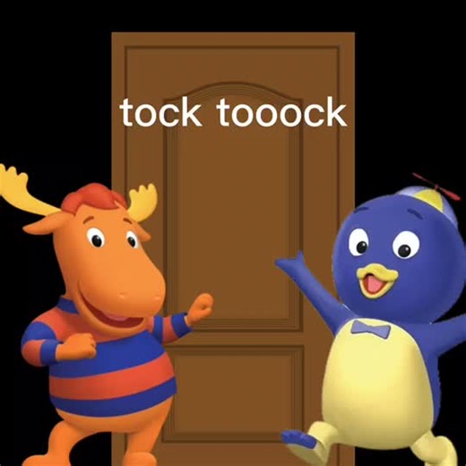 créditos en el audio nya #humor #rianse #austin #austinbackyardigans #pablobackyardigans #tyronebackyardigans #fyp #backyardigans #meme #shitpost #fyp