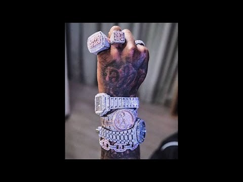 [FREE] Big 30 x Pooh Shiesty x Big Scarr Type Beat - "Memphis Freestyle"