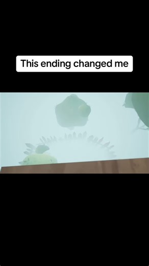 Exploring Nostalgia in Hello Neighbor: A Reflective Journey