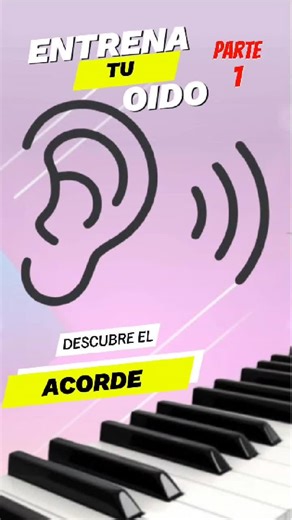 #intervalosmusicales #iniciacionmusical #musicosentiktok #gramaticamusical