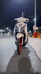 27K views · 267 reactions | Mio 4 malaysian modified #themodifier | The modifier | Facebook