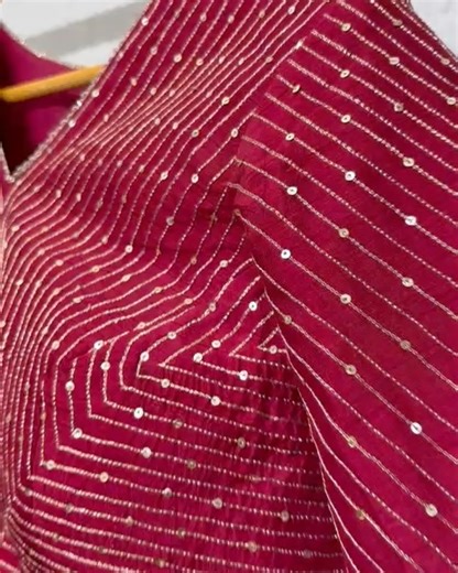 MONIKA RATHI on Instagram: "Purely.iconic.wedding function……. @monikarathi_official .. #V dress U smart.. . . . . .#wedding #royal#redlover♥️ #lehngalove #happiness"