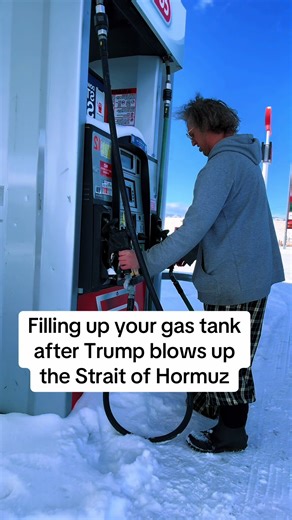 How much is it now? #badnapoleon