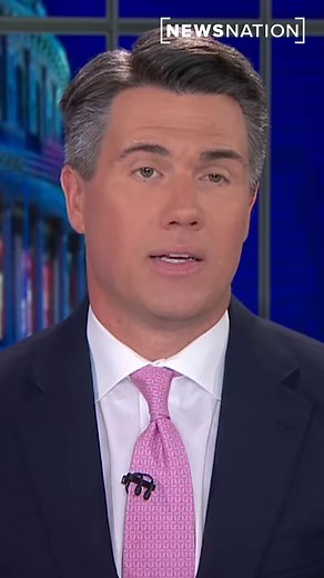 2.3K views · 25 reactions | Mike Rowe says his new documentary "Something to Stand For" exists to emphasize the "incredible progress" the U.S. has made since its founding in 1776. | NewsNation | Facebook