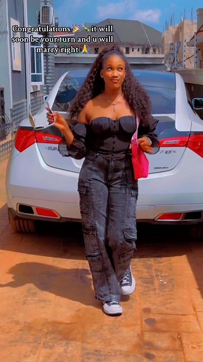 Best Wedding Songs to Dance to This December 🎉💃🏻