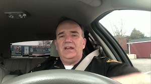 5.7K views · 179 reactions | The daily update for April 22, 2021. | Wayne County Sheriff | Facebook