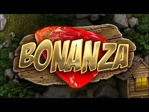 Bonanza | Slot machines | lotoquebec.com