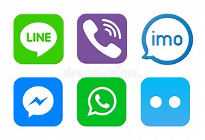 Botim Logo Stock Illustrations – 8 Botim Logo Stock Illustrations, Vectors & Clipart - Dreamstime