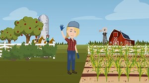 23 reactions | Did you know Hillsborough County produces more than just strawberries?  Our Homegrown Hillsborough program wants your input! Fill out the survey below so we can learn how to better serve the community: bit.ly/44sJUUR | Hillsborough County, Florida Government | Facebook