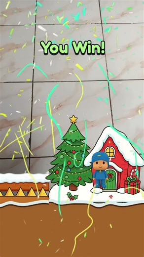 Perfect jump #iqlegend #shorts