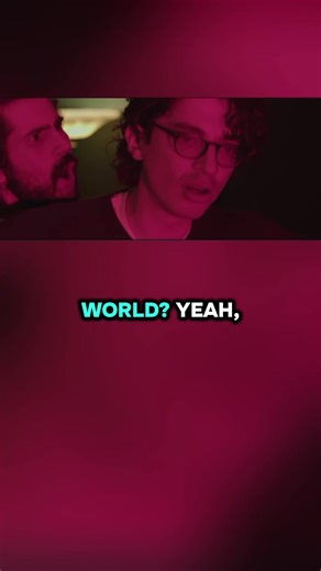 Remembering Nick Mullen and Friends from C-Town