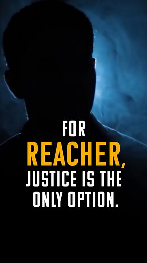 The new Reacher book, EXIT STRATEGY, is out today! Get it wherever books are sold. Jack Reacher https://www.penguinrandomhouse.com/books/742508/exit-strategy-by-lee-child-and-andrew-child/ | Random House