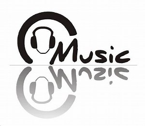 Best Hip Hop Music Logos