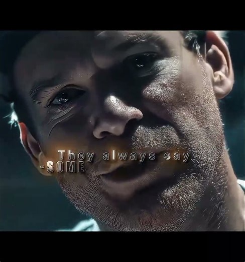 Dexter is merciless, even to a clown🥶