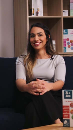 221 reactions · 13 shares | Pédaludique x Les Produits du Québec 便 Ils ont choisi de faire briller le local — et ils nous disent pourquoi!  Comment ils nous ont découverts ✅ Ce que les certifications changent pour eux  Les avantages concrets d’être vérifié  Et pourquoi ils recommandent l’adhésion les yeux fermés Réponses sans filtre dans notre quatrième entrevue ️ | Les Produits du Québec | Facebook