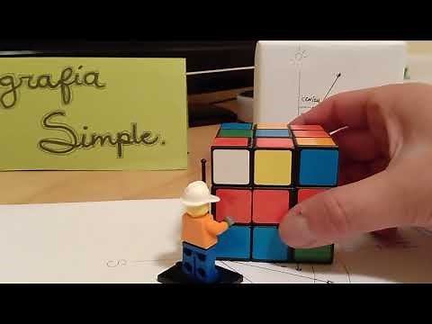 Ángulos horizontales y verticales. Conceptos cenit, nadir, depresión, elevación, rumbo y azimut. P1