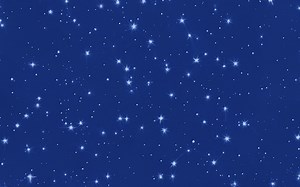 Can you substitute Greek yogurt for milk in soup? [2025] | QAQooking.wiki