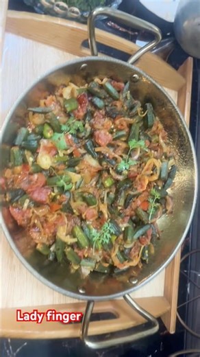 Desi Touch #desifood#streetfood #cookingwithcheffarrukh #foryou