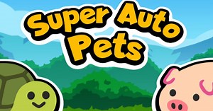 Super Auto Pets Tier List (Updated 2023)