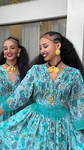 Haftom Habesha on Reels