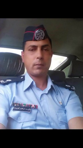 Understanding Police Uniforms: Key Features Explained