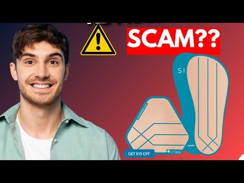 Before You Buy Signal Step… Watch This First