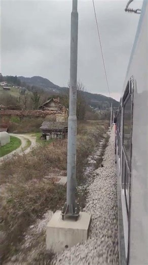 #train #intercity225 #trainspotting #railway