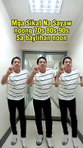 1.1M views · 9K reactions | Basic chacha #reelsfb #fbreelsviral #highlightseveryone | Gene M Vasquez | Facebook